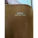 Buy APC Tote online