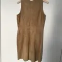 Mid-length dress BAGUTTA