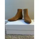 Buy Celine Boots online