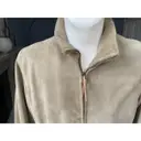 Jacket Cp Company - Vintage