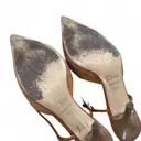 D-Dior sandals Dior - Vintage