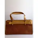 Buy Dior Handbag online - Vintage