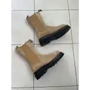 Buy Ducie Boots online