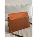 Buy Chloé Faye handbag online