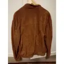 Fratelli Rossetti Jacket for sale