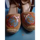 GUESS Espadrilles for sale