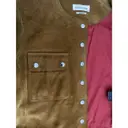 Jacket Isabel Marant Etoile
