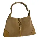 Jackie 1961 handbag Gucci