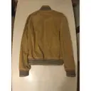 JW Anderson Jacket for sale