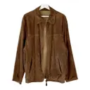 Jacket Massimo Dutti - Vintage