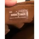 Buy Minnetonka Boots online