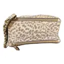 Pandora clutch bag Givenchy