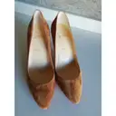 Buy Christian Louboutin Pigalle heels online