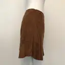 Mini skirt Pinko