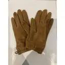 Buy Prada Gloves online