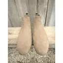 Buy Sartore Boots online