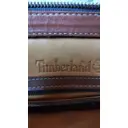 Luxury Timberland Handbags Women