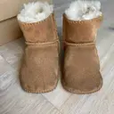 Luxury Ugg Boots Kids