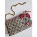 Buy Gucci Clutch bag online