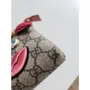 Clutch bag Gucci