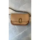 Handbag Marella