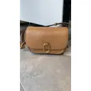 Handbag Marella