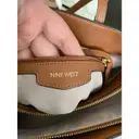 Luxury Nine West Handbags Women