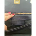 Luxury Proenza Schouler Clutch bags Women