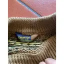 Luxury Burton Knitwear & Sweatshirts Men