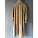 Buy Cerruti Wool coat online - Vintage