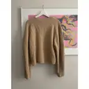 Buy Chloé Wool jumper online