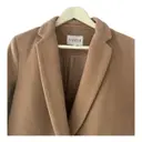 Buy Claudie Pierlot Wool coat online