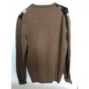 Dolce & Gabbana Wool pull for sale