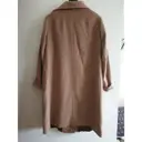 Buy Elena Miro Wool coat online