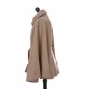 Buy Gerry Weber Wool coat online