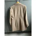 Buy Hobbs Wool coat online