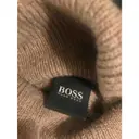 Luxury Hugo Boss Knitwear & Sweatshirts Men