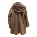 Buy Intrend Wool coat online
