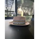Buy Intrend Wool hat online