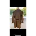 Buy Iro Wool coat online