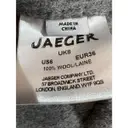 Luxury Jaeger London Coats Women