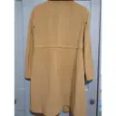 Buy L'AUTRE CHOSE Wool coat online