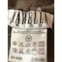 Luxury Marella Knitwear Women