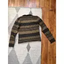Buy Max Mara Wool jumper online - Vintage