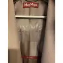Luxury Max Mara Studio Coats Women