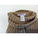 Buy Michael Kors Wool jumper online