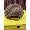 Luxury Polo Ralph Lauren Hats & pull on hats Men