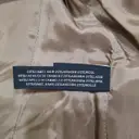 Wool jacket Ralph Lauren