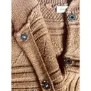 Buy See by Chloé Wool knitwear online