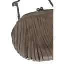 Luxury STEFANEL Handbags Women